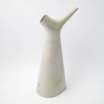 624 1370 PITCHER